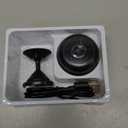 M5 Cameras WiFi Baby Large Size 