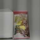 NAISIER Hair Claw Butterfly Tortoise Shell Hair Claw Clips Jaw Clips 2.3 inch Girls Butterfly Hair Clips,Hair Clips Hair Accessories for Girls and Women. (Mixed color, 6 pack)