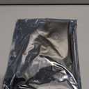 Geforce GTX 750 Ti 4GB Graphics Card, GDDR5 128-bit, DVI, HDMI, VGA, Low Profile, Video Card PC, GPU, PCI Express x16