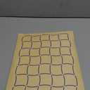 Bedsure White Pillow Cases Set of 2, Cooling Pillow Cases Queen, Rayon Derived from Bamboo Queen Pillowcases, Breathable & Soft Valentines Pillow Covers with Envelope Closure, Gifts, 20x30 Inches