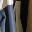 PetSafe Happy Ride Collapsible Travel Crate - Safe Travel Containment with Heavy Duty Aluminum Frame, Mesh Windows, Convenient Storage Pockets & Secure Seat Belt Access - Road Trip Crate