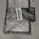 12" Big Screen Phone Magnifier, Upgraded HD Foldable Design Screen Magnifier Version for Movies, Gaming and Videos (Black, Horizontal)