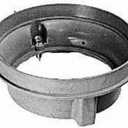 Standard Motor Products FD-166 Distributor Cap Adapter