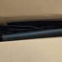 YITAMOTOR Floor Mats for Ford Expedition 2018-2024 7-Seater (Not for Max Model), Custom Fit All Weather TPE Mat, 18-24 Ford Expedition 7 Seats Accessories Floor Liners Full Set, Backrest & Cargo Liner