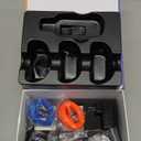 Attachments Set For PetSpy XPro 3 Dog Training Shock Collar 