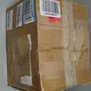 Nefish 5 Inch Industrial Grade Casters Wheels, Heavy Duty Aluminum Core PU Castor Set of 4, Durable Plate Swivel Casters with Brake 4000 LBS, Anti-Corrosion Wheels for Industrial, Equipment