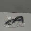 AC in Charging Cord Charger Cable Compatible with CenTech 4-in-1 Jump Starter Air Compressor Item# 62453 62374 56631 Portable Power Pack 348985 Jump Start Cen-Tech 12V 17Ah