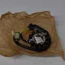 DB Electrical 340-58030 Stator Coils/Atv/Honda