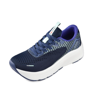 JACKSHIBO Wide Toe Box Shoes Women Arch Support Wide Sneakers for Running Walking Athletic Tennis Orthopedic Plantar Fasciitis Workout with Thick Cushion Zero Drop Sole Width Shoes, 40