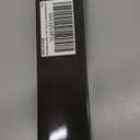 Replacement for LG TV Remote, for All 2019-2025 LG Remote Control for Smart TVs with Voice and Pointer Function, for LG Magic Remote