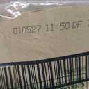 Maruchan Instant Lunch Beef, 2.25 Oz, Pack of 12