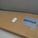 OEM Style Cargo Cover for Mazda CX50 CX 50 Hybrid 2025 2024 2023 Accessories, Retractable Trunk Cover Security Shield Shade Privacy Screen with 2pcs Car Headrest Hooks for 2026 Mazda CX-50