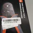 Preciva Hand Crimping Tools
