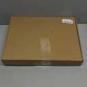 Labrostar Valentines Day Gifts for Kids 30Pack Valentines Cards With Sports Squeeze Balls Valentines Exchange Cards for Boys Girls School Classroom Prizes Party Favors