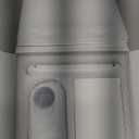 Momcozy Video Baby Monitor, 1080P 5" HD Baby Monitor with Camera & Wall Mount, Infrared Night Vision, 5000mAh Battery, 2Way Audio, Temperature Sensor, Lullabies, 960ft Range, Ideal for New Moms, BM01