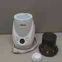 Dr. Brown's MilkSPA Breast Milk and Bottle Warmer