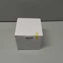 YEHBS 150PCS Gold Sanding Discs Set, 5-Inch 8-Hole Sandpaper for Random Orbital Sander, Including 60,80,120,150,240,320,400 Grit, for Automotive or Woodworking