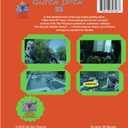 Glitch Ditch 53