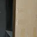 Amazon Basics Foldable Octagonal Metal Exercise Dog Playpen - Indoor/Outdoor, Single Door, Extra Large (8 Panels, 24 x 48), Easy to assemble and store customize, 48" - X-Large, Black