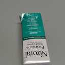 Nizoral Psoriasis Relief Cream- Relieves Itching, Irritation & Redness and Controls Flaking and Scaling with Maximum Strength Medicine (Salicylic Acid 3%), 4 Fl Oz