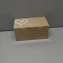 Mothers Day Gifts for Mom from Son, Mom Cup, for Dad from Daughter -16 oz Coffee Glass, Momma Gifts, Daddy Gift, Funny Mother Gift, From Favorite Child Coffee Glass