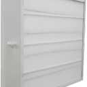 Filter-Monster - MERV 15 Replacement Air Filter Compatible with Bryant/Carrier GAPAAXCC1625 Infinity 16" x 25" Air Purifier - Compatible with Select Air Purifiers