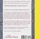 Self-Knowledge (Annotated Youth Edition): Ourselves, Book 1, Paperback