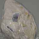 Inflatable Baby Seat for Babies 3 Months and Up, Toddler Floor Seats for Sitting Up, Built in Air Pump Baby Seats for Kids, Blow Up Baby Chair with Back Support  Cute Bear