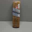 Shower Curtain Rod, 1" Diameter Heavy Duty Tension Shower Rod, Non Slip Adjustable 28-102 inch No Drilling Shower Curtain Rods Spring Tension For Bathroom, Shower Stall, No Rust, Silver