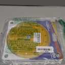 7 Inch Super Thin Diamond Saw Blade Porcelain Tile Blade for Cutting Granite Marbles Tiles (7)