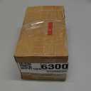 2 PCS Cable Grip Steel Wire Puller 1 Ton - 2210lb Pulling Load Cable Puller Tool for Wire Rope, Widely Used-Suitable for all Kinds of Steel Cables and Cables, by GENHAKON.