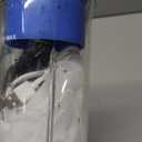 Better Blender Turbo Power USB Rechargeable 16 Oz