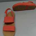 REEF Water Vista Womens Sandal