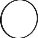 Pentair OMNIFilter OK7 Replacement O-Ring Kit for Heavy Duty Big Blue Water Filter Housings, Pack of 1