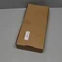 6 Pcs 30" Cimicifuga Plant Leaves Spray Fall Floral Stems Faux Plum cimicifuga Foliage Branch for Home Vase Autumn Decor Flowers Arrangement Table Wedding Garden Farmhouse