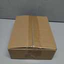 Square Fitted Tablecloth 34x34 Inch-4 Pack Black Elastic Spandex Table Cover-Small Stretch Card Folding Table Cloths Topper Cap for Kitchen Dining Picnic Patio Outdoor Party Tables