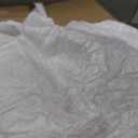 Tempur-Cloud 2-Inch Mattress Topper, Queen,White