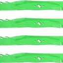 Lawn Mower Blades 942-04308-X Replacement for Cub Cadet MTD Troy Bilt 42'' Cut Deck Mower Blades Compatible with RZT42 LTX1042KW XT2-LX42 TB42 T105, 4 PCS