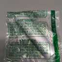 Replacement Remote Control for All Apple TVs: for Apple 4K/ Gen 1 2 3 4/ HD A2169 A1842 A1625 A1427 A1469 A1378 A1218 with TV Control Function