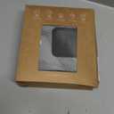 Wash Bag Travel Washing Machine,Portable Manual Mini Washing Machine for Apartamentos Camping Travel Hand Wash Laundry