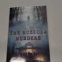 The Muskoka Murders