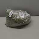 Extra Deep Queen Fitted Sheet  Hotel Luxury Single Fitted Sheet Only  Easily Fits 18 inch to 24 inch Mattress  Ultra Soft, Wrinkle & Fade Free w/Extra Deep Pocket  Breathable & Comfy  Sage Green