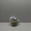 500ml Essential Oil Diffusers for Large Room, Metal Diffusers for Essential Oils, Ultrasonic Aromatherapy Diffuser for Home Office, Gift for Women and Men 