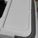 Baby Brezza Baby Bottle Washer Pro - Clinically Proven Better Cleaning - Washer, Sterilizer + Dryer In One Appliance for Essentials like Bottles + Pump Parts Machine Replaces Brushes + Racks