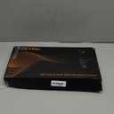 YOE YOU LED Face & Neck Mask Set Beauty Device