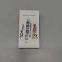 MP3 Player, Music Player with 16GB Micro SD Card, Buildin Speaker/Photo/Video Play/FM Radio/Voice Recorder/EBook Reader, Supports up to 128GB (Dark Blue)