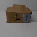 AP301 AP302 HEPA Filter Replacement, ONLY for Dayette AP301 AP302 Air Purifier, HEPA and More Carbon Particles, Pets Odors filter (Purple *2pcs)