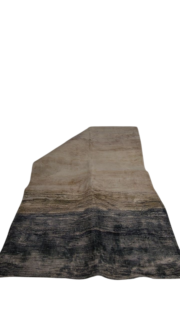Area Rug  for Living Room Dining Room Farmhouse Playroom 24X82 Inch