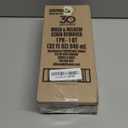 30 SECONDS Pro Mold and Mildew Stain Remover | Scrub Free | Brighter Results Instantly | Ready To Use | 32 Fl. Oz.