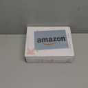 KOIOS Immersion Blender, 1000W Anti-scratch 3-in-1 Hand Blender, Upgraded 12 Speed Stainless Steel Blade Stick Blenders with Turbo Mode, Whisk and Milk Frother, Non-BPA (Silver)